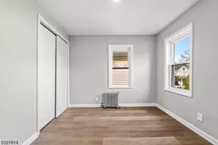 320 Lee Pl, Plainfield, NJ 07063 - Photo 19