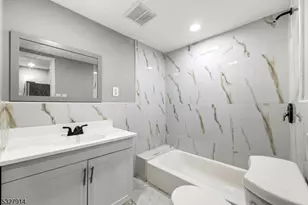 320 Lee Pl, Plainfield, NJ 07063 - Photo 13