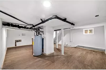 320 Lee Pl, Plainfield, NJ 07063 - Photo 11