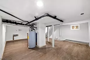 320 Lee Pl, Plainfield, NJ 07063 - Photo 11