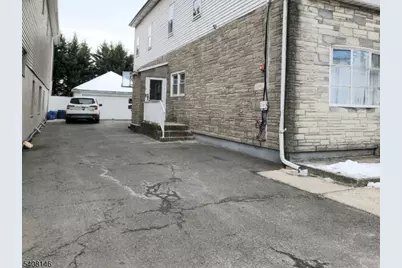 615 W Camplain Rd #3, Manville, NJ 08835 - Photo 17