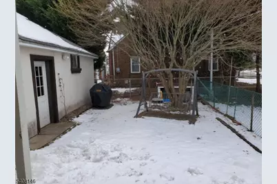 615 W Camplain Rd #3, Manville, NJ 08835 - Photo 15