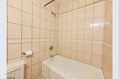 615 W Camplain Rd #3, Manville, NJ 08835 - Photo 13