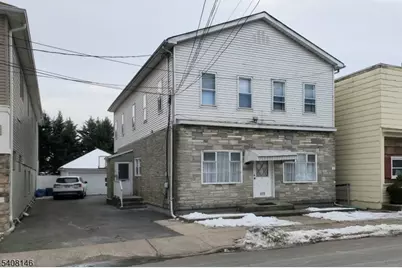 615 W Camplain Rd #3, Manville, NJ 08835 - Photo 1