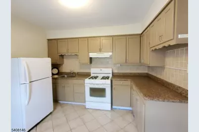 615 W Camplain Rd #3, Manville, NJ 08835 - Photo 7