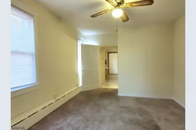 615 W Camplain Rd #3, Manville, NJ 08835 - Photo 3