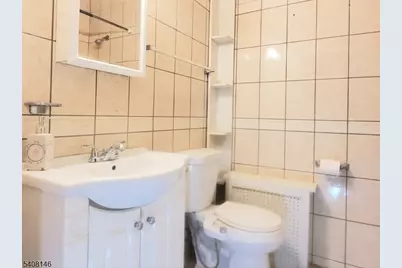 615 W Camplain Rd #3, Manville, NJ 08835 - Photo 11