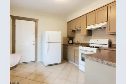 615 W Camplain Rd #3, Manville, NJ 08835 - Photo 5