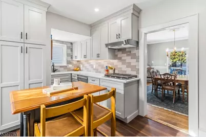 2 Longview Ter, Morristown, NJ 07960 - Photo 17