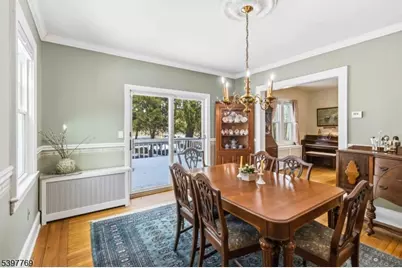 2 Longview Ter, Morristown, NJ 07960 - Photo 15