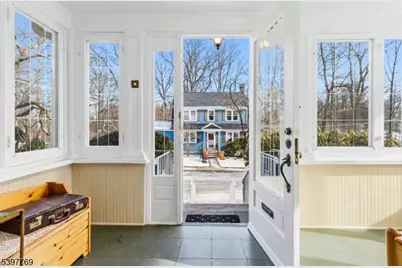 2 Longview Ter, Morristown, NJ 07960 - Photo 11