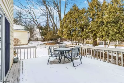 2 Longview Ter, Morristown, NJ 07960 - Photo 25