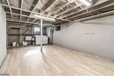 2 Longview Ter, Morristown, NJ 07960 - Photo 27