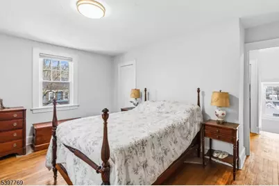 2 Longview Ter, Morristown, NJ 07960 - Photo 19