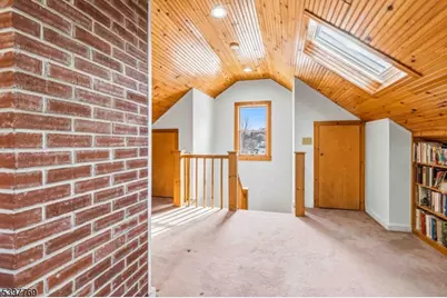 2 Longview Ter, Morristown, NJ 07960 - Photo 23