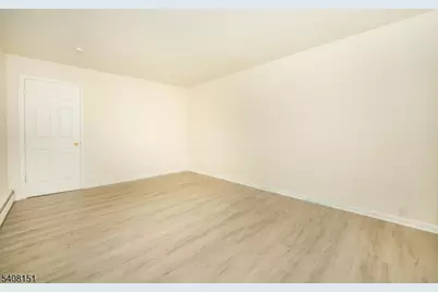 1 River Rd #3G, Nutley, NJ 07110 - Photo 3