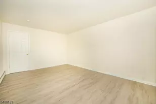 1 River Rd, Nutley, NJ 07110 - Photo 3