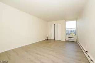 1 River Rd, Nutley, NJ 07110 - Photo 1