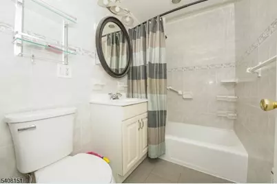 1 River Rd #3G, Nutley, NJ 07110 - Photo 5