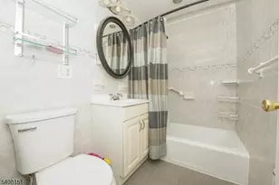 1 River Rd, Nutley, NJ 07110 - Photo 5