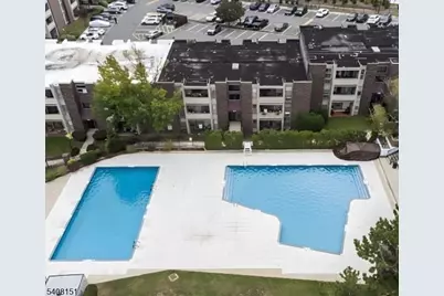 1 River Rd #3G, Nutley, NJ 07110 - Photo 25