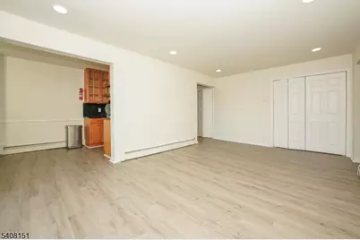 1 River Rd #3G, Nutley, NJ 07110 - Photo 7