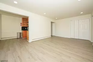 1 River Rd, Nutley, NJ 07110 - Photo 7