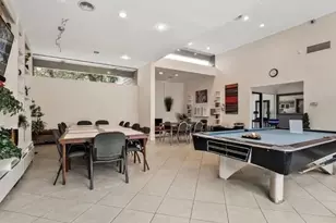 1 River Rd, Nutley, NJ 07110 - Photo 27