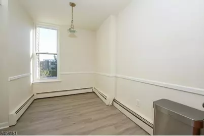 1 River Rd #3G, Nutley, NJ 07110 - Photo 13