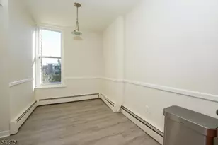 1 River Rd, Nutley, NJ 07110 - Photo 13