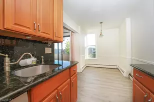 1 River Rd, Nutley, NJ 07110 - Photo 17