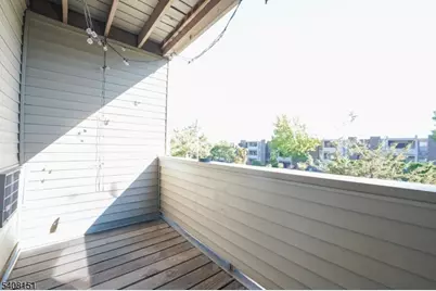 1 River Rd #3G, Nutley, NJ 07110 - Photo 19