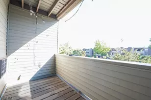 1 River Rd, Nutley, NJ 07110 - Photo 19