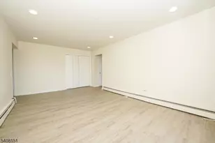 1 River Rd, Nutley, NJ 07110 - Photo 9