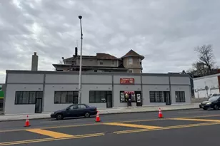 225 Central Ave, East Orange, NJ 07018 - Photo 1