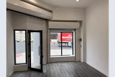 225 Central Ave, East Orange, NJ 07018 - Photo 3