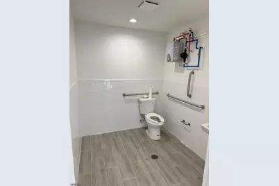 225 Central Ave, East Orange, NJ 07018 - Photo 5