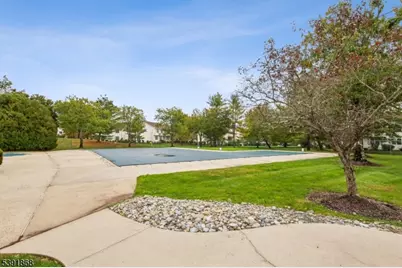 49 Alexandria Way Ondo, Bernards Township, NJ 07920 - Photo 27