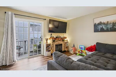 49 Alexandria Way Ondo, Bernards Township, NJ 07920 - Photo 9