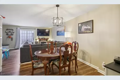 49 Alexandria Way Ondo, Bernards Township, NJ 07920 - Photo 11