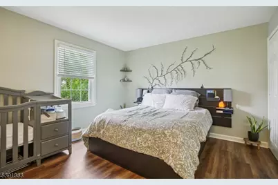 49 Alexandria Way Ondo, Bernards Township, NJ 07920 - Photo 21