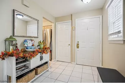 49 Alexandria Way Ondo, Bernards Township, NJ 07920 - Photo 7