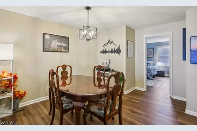 49 Alexandria Way Ondo, Bernards Township, NJ 07920 - Photo 13