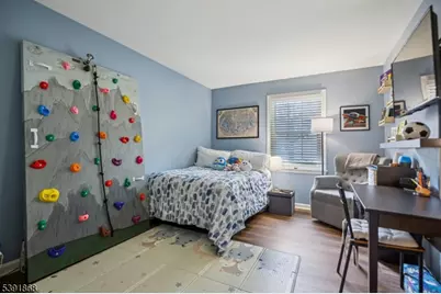 49 Alexandria Way Ondo, Bernards Township, NJ 07920 - Photo 19