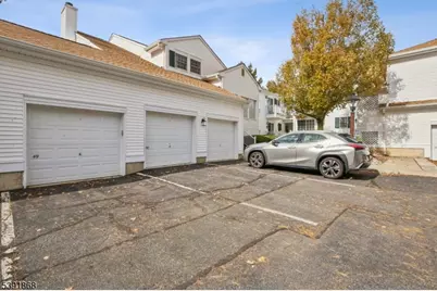 49 Alexandria Way Ondo, Bernards Township, NJ 07920 - Photo 23