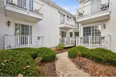 49 Alexandria Way Ondo, Bernards Township, NJ 07920 - Photo 1