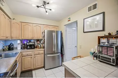 49 Alexandria Way Ondo, Bernards Township, NJ 07920 - Photo 17