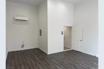 225 Central Ave, East Orange, NJ 07018 - Photo 5