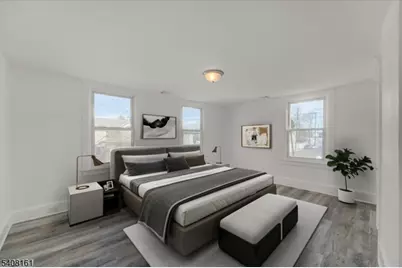 27 N 3rd Ave, Manville, NJ 08835 - Photo 17