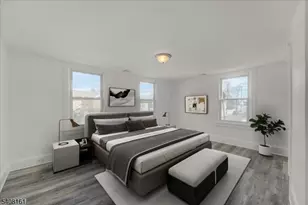 27 N 3rd Ave, Manville, NJ 08835 - Photo 17